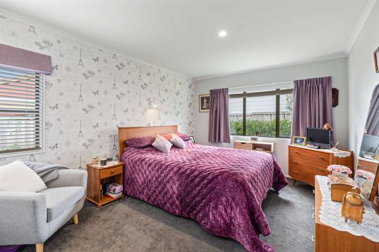 22a Tekoah Place Judea_5