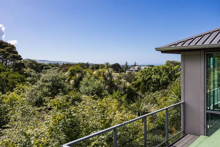 7 Montecillo Lane Mornington_41