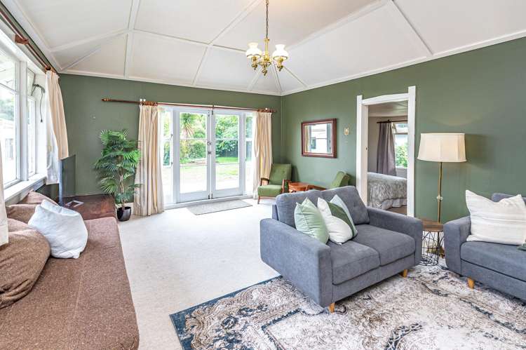 311 Somme Parade Aramoho_15