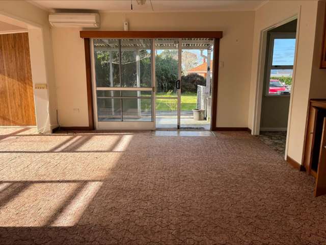 126 Awakino Road Dargaville_2