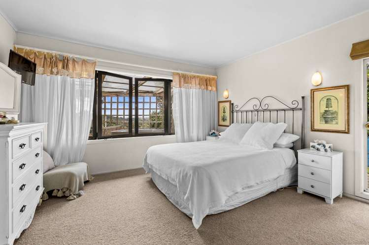 55 Crows Road Swanson_18