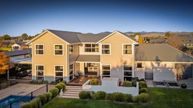 5 Carpenter Drive Prebbleton_38