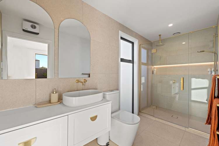 35 Hotere Street Rangiora_10