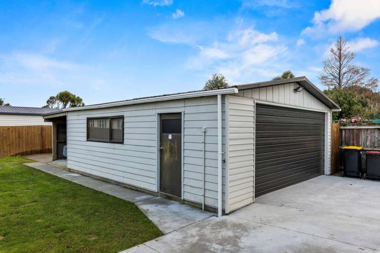 75 Hoani Street Northcote_14