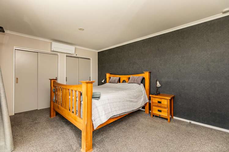 392 Rosebrook Road Claremont_15