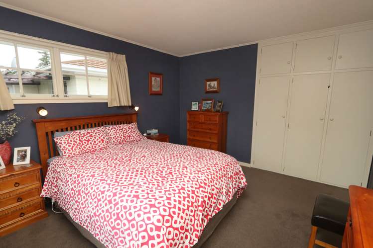 93 Winter Street Ashburton_12