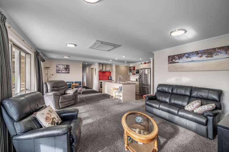 20 Majestic Chance Seaward Bush_2