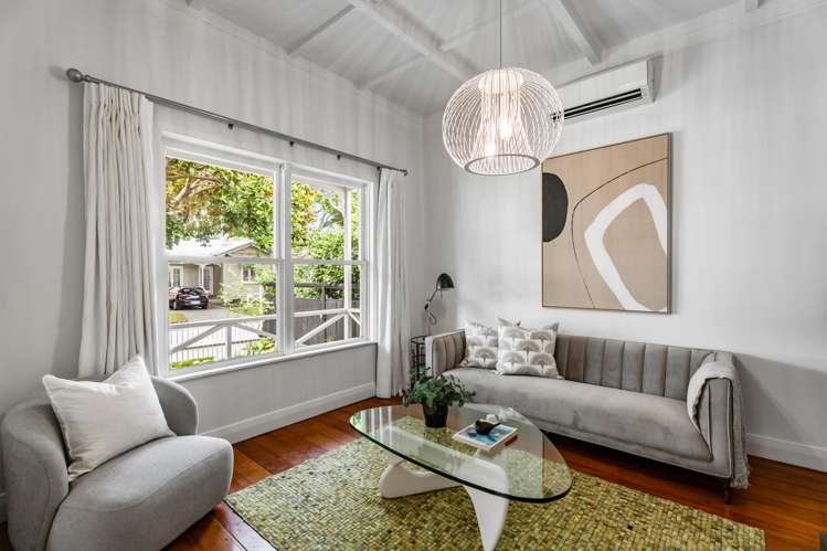 14 Cardwell Street Onehunga_17