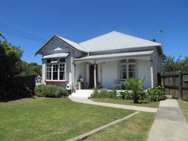 18 Cobden Street Gisborne_1