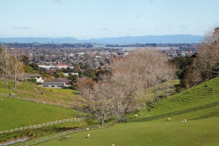 185 Settlement Road Papakura_2
