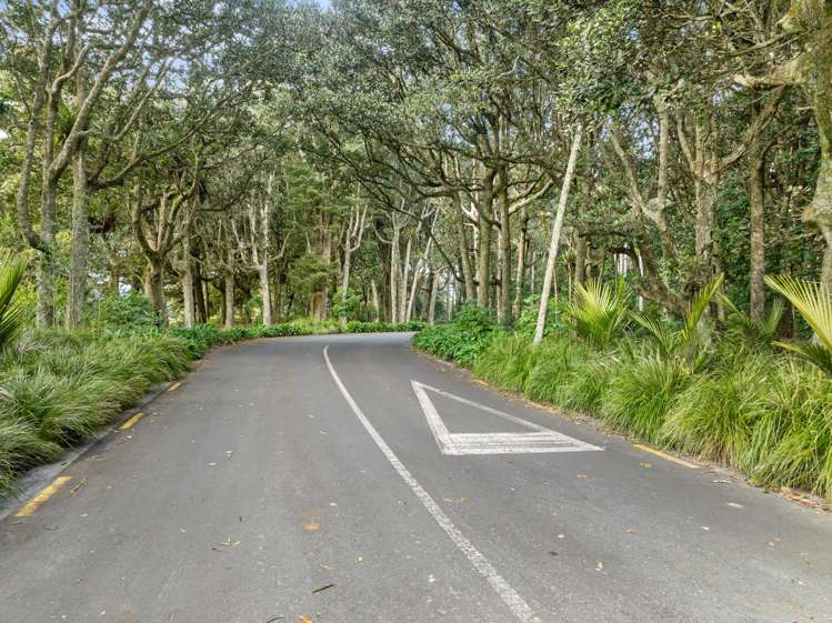 3 Clover Lane Te Kamo_6