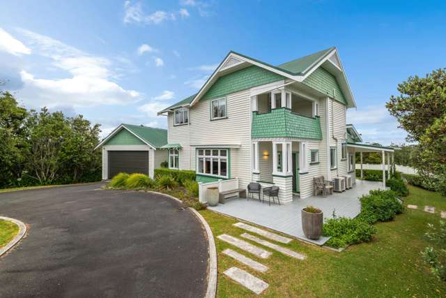 1268 East Coast Road Redvale_3