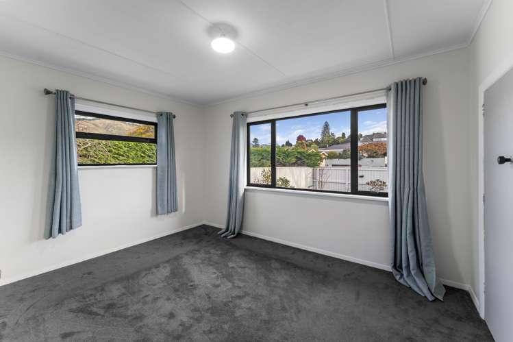 2 Dorset Street Richmond_9