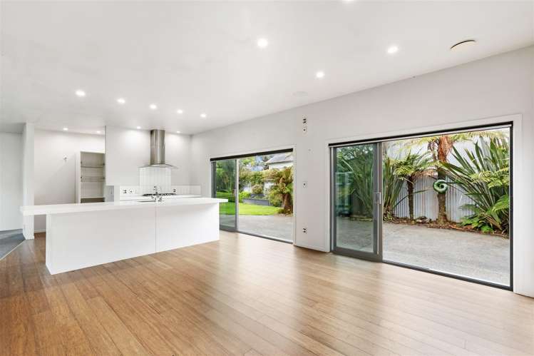 30A Brougham Street Westport_14