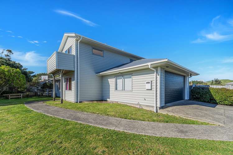 35 Cleat Street Whitby_18