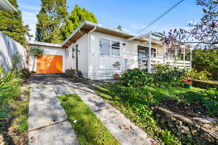 65 Russell Road Kensington_27