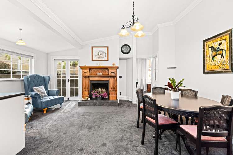 32 Milton Road Bluff Hill_13