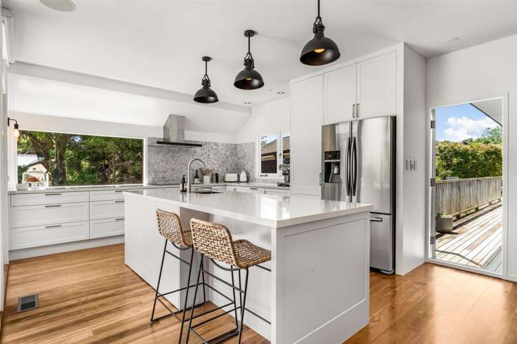 27 Hauraki Road Takapuna_18