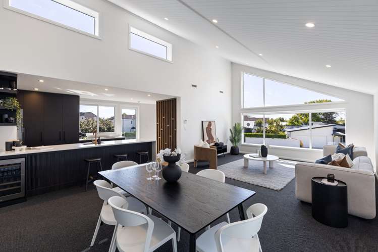 162 Te Awe Awe Street Hokowhitu_6