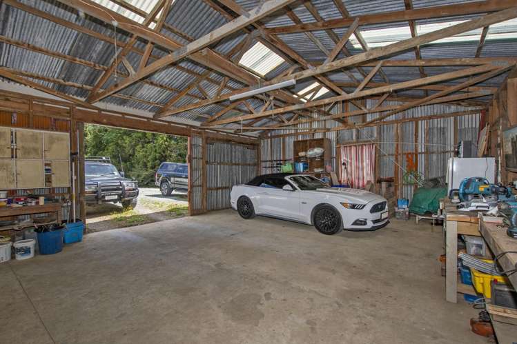 770 State Highway 1 Kauri_18