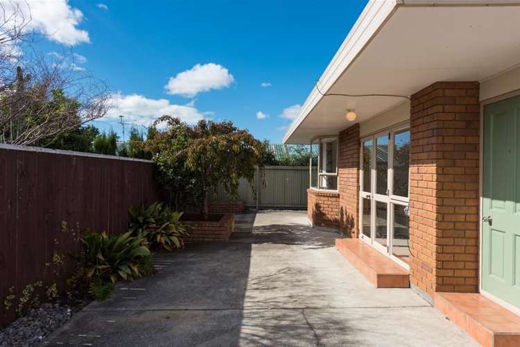 31b Bythell Street Redwoodtown_12