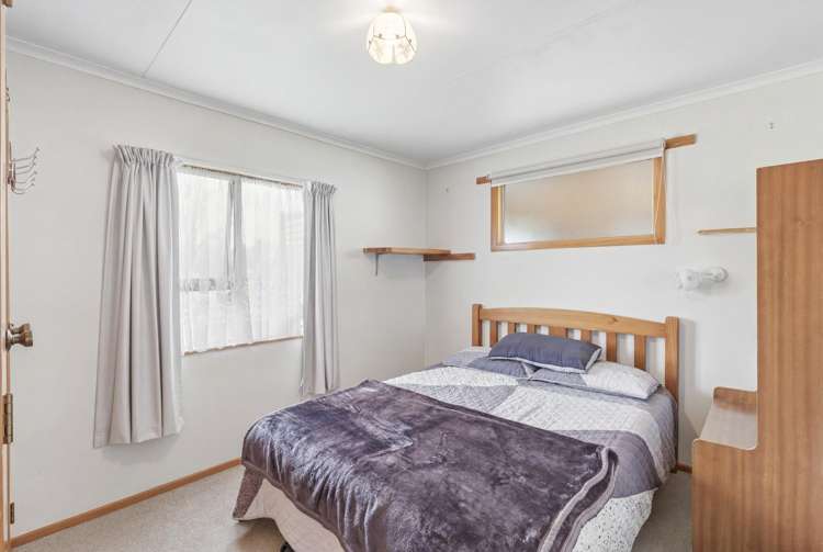 165B Pukepapa Road Marton_9