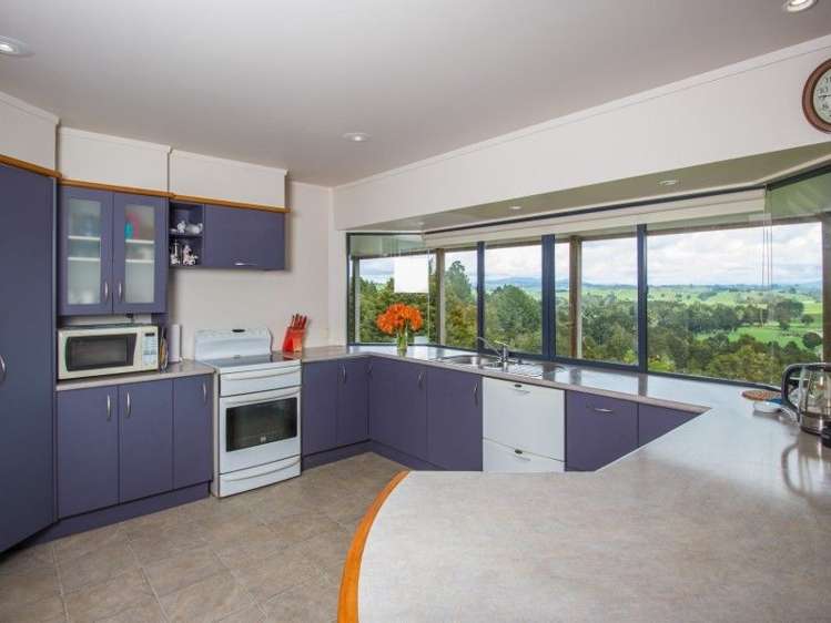 522 Tapuhi Road Hukerenui and Surrounds_5