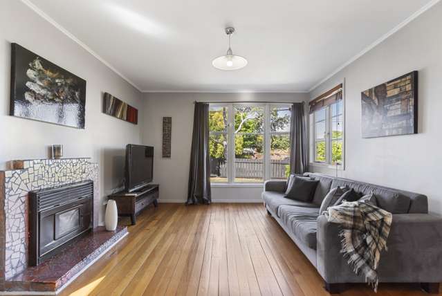 33 Neil Avenue Te Atatu Peninsula_4