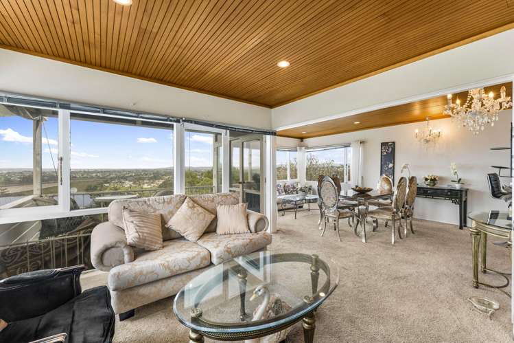 109 Luckens Road West Harbour_1