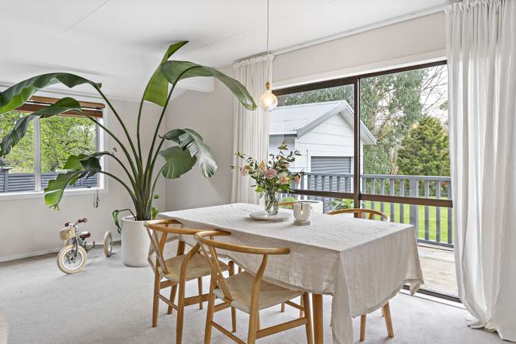 105 Fitzherbert Street Featherston_2