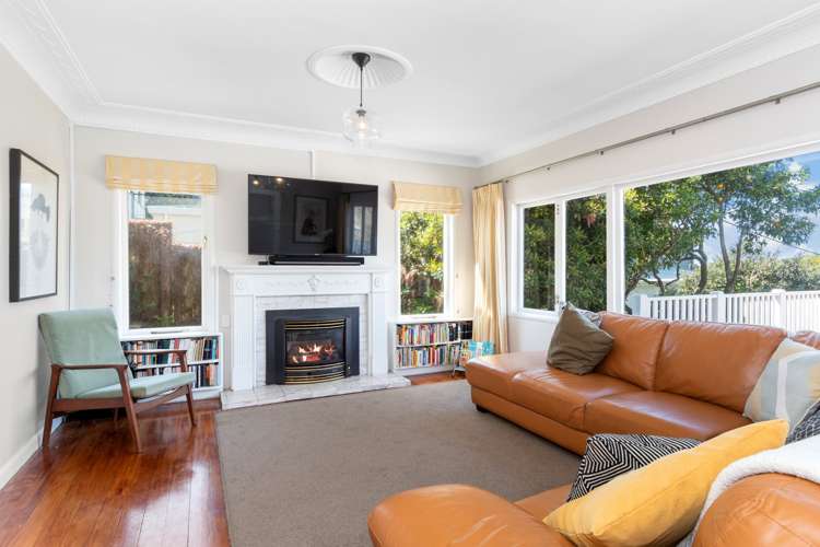 5 Scantlebury Street Tauranga South_1