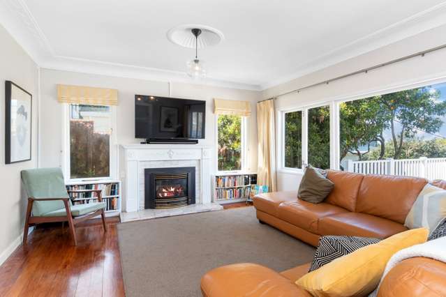 5 Scantlebury Street Tauranga South_1