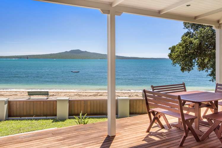 48 Cheltenham Road Devonport_18