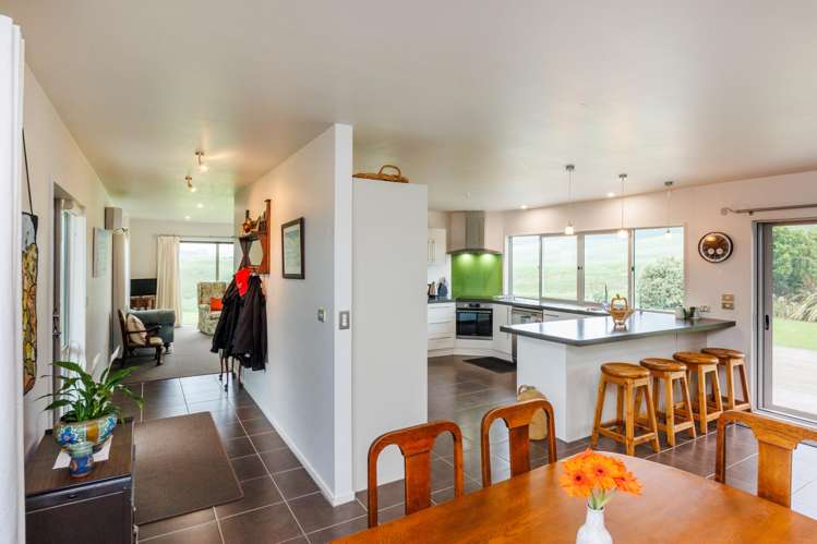 26 Highland View Drive Tokomaru_10