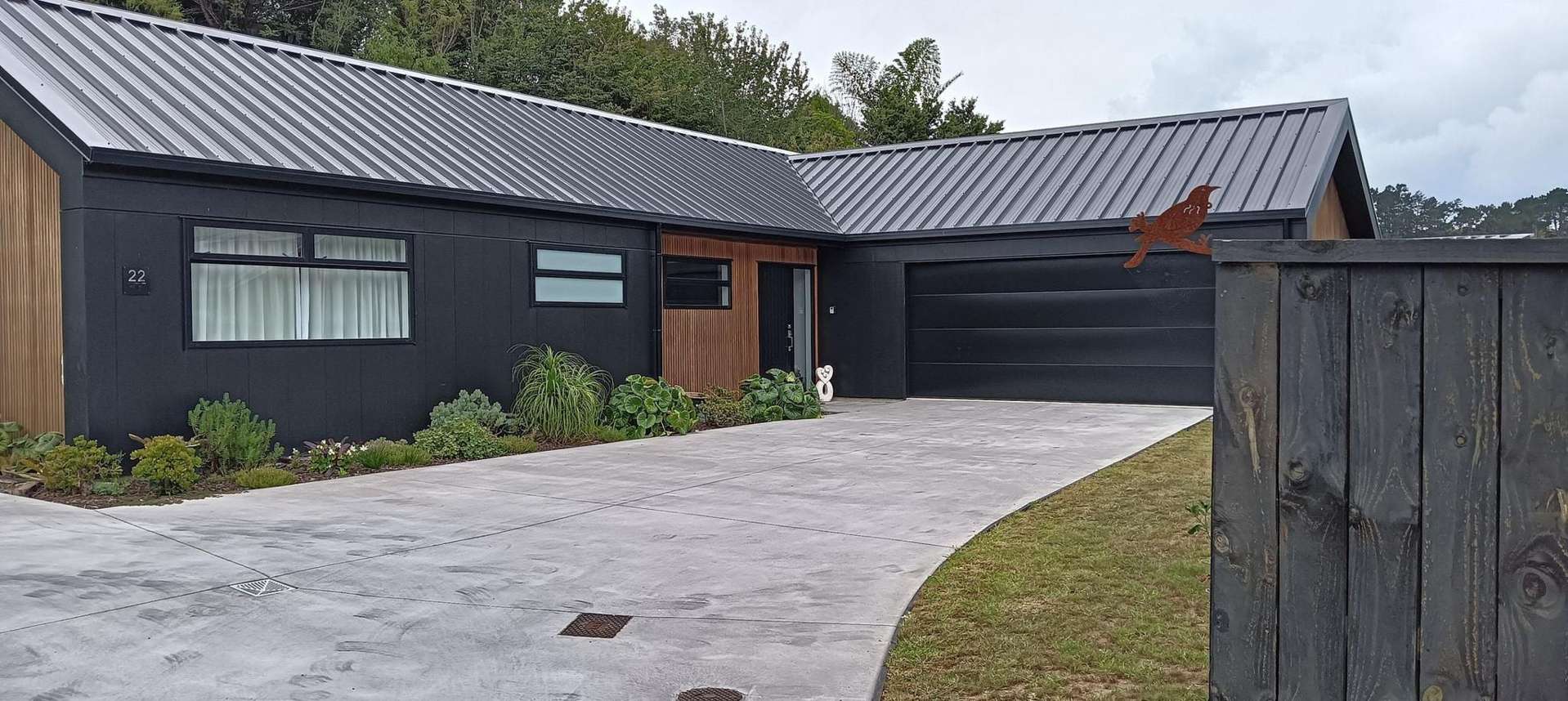 22 Admiral Way Tutukaka_0