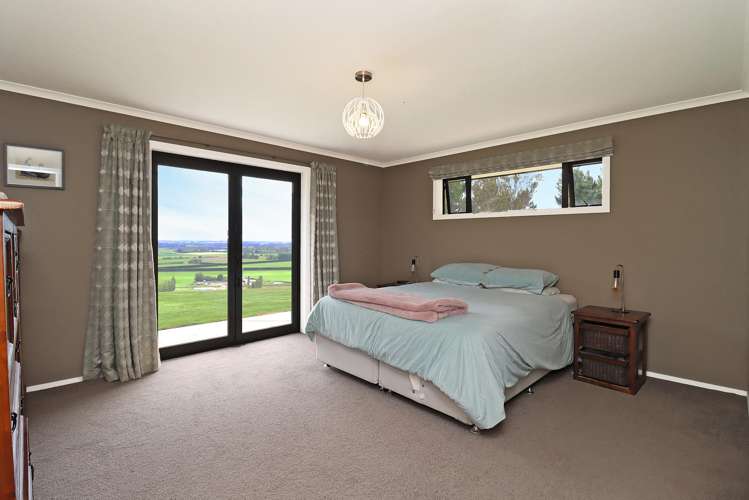 315A Georgetown-Pukeuri Road Oamaru_10