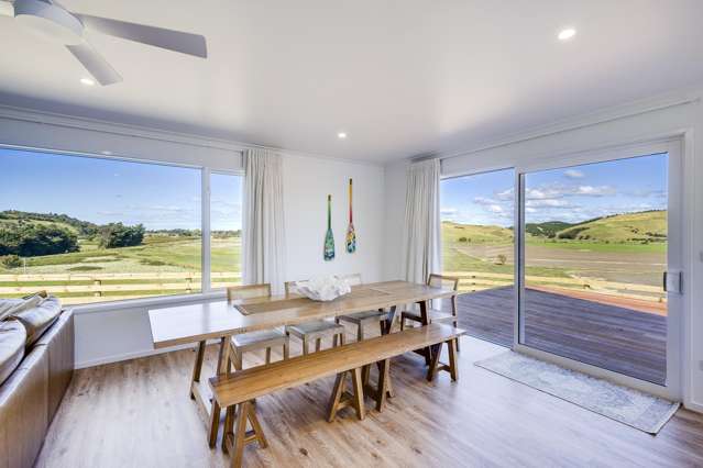 219 Seafield Road Eskdale_2