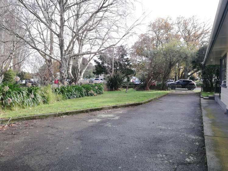 2304 Kahutara Road Kahutara_14