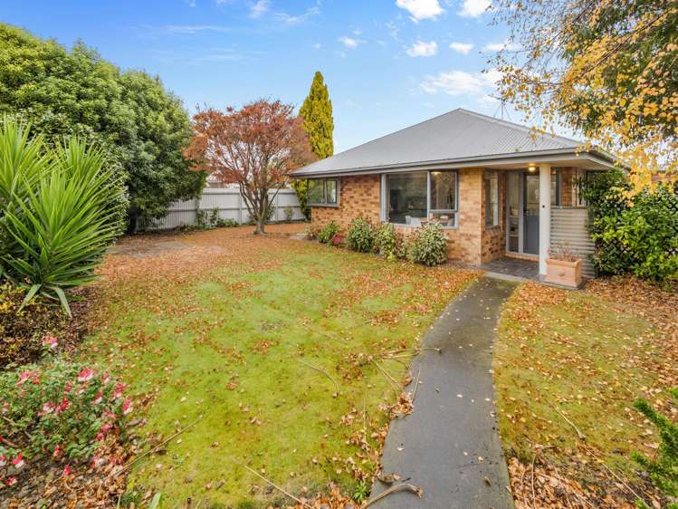 91 Oxford Street Ashburton_23