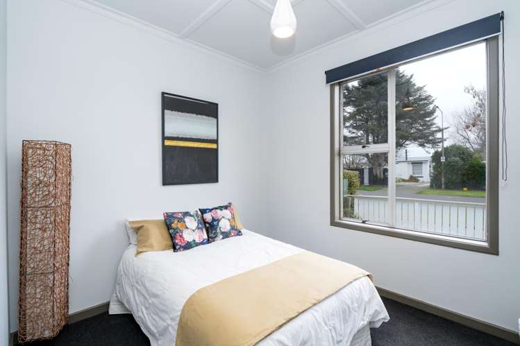 108 Venus Street Strathern_8