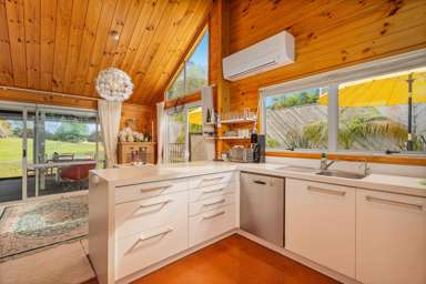 32 Kennedy Park Drive_1