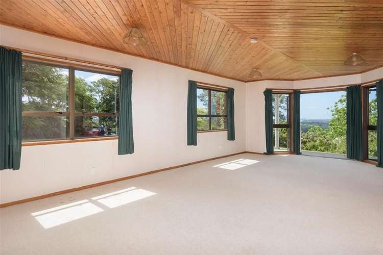 51 Corbett Drive Wairoa_6