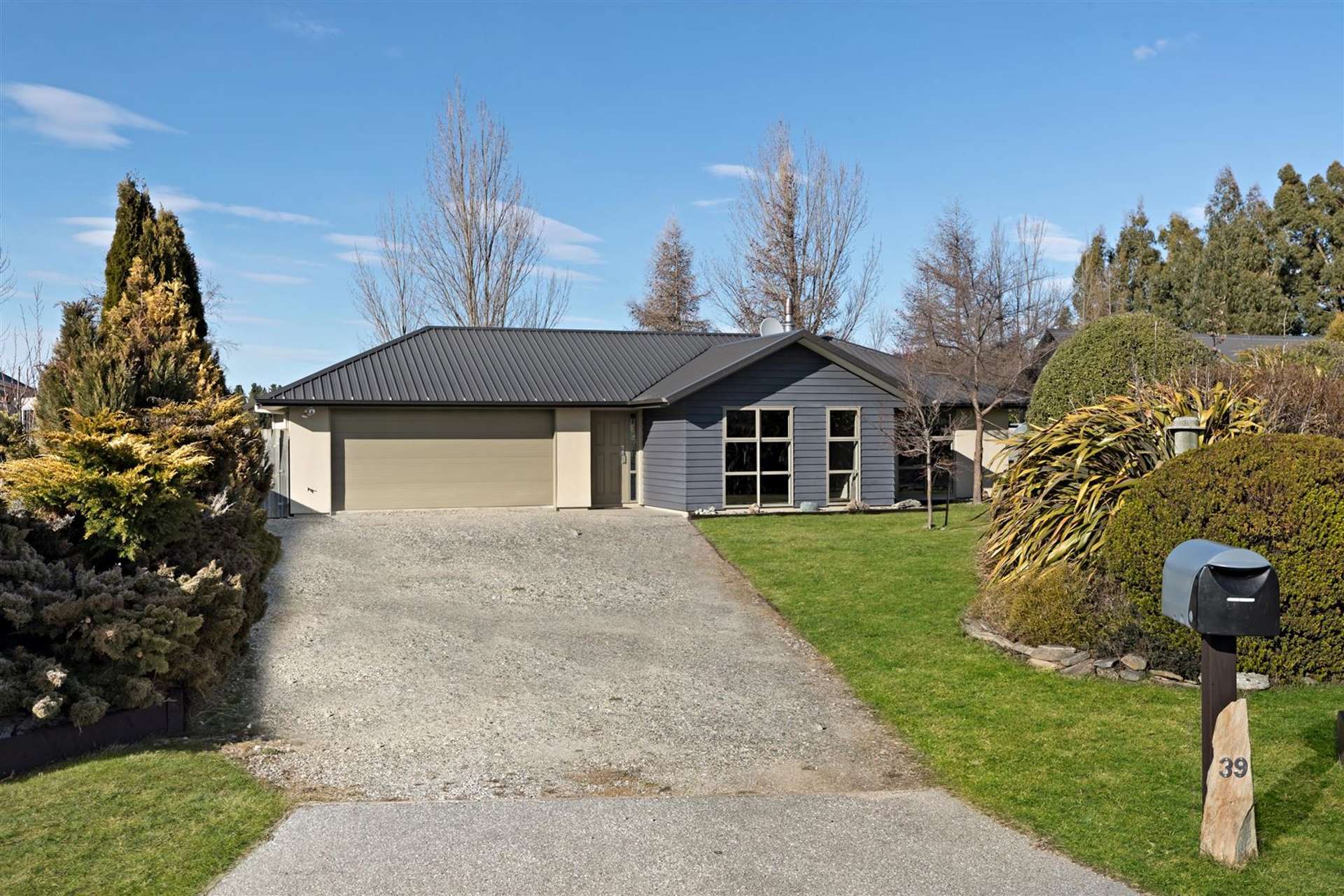 39 Charles Court Lake Hawea_0