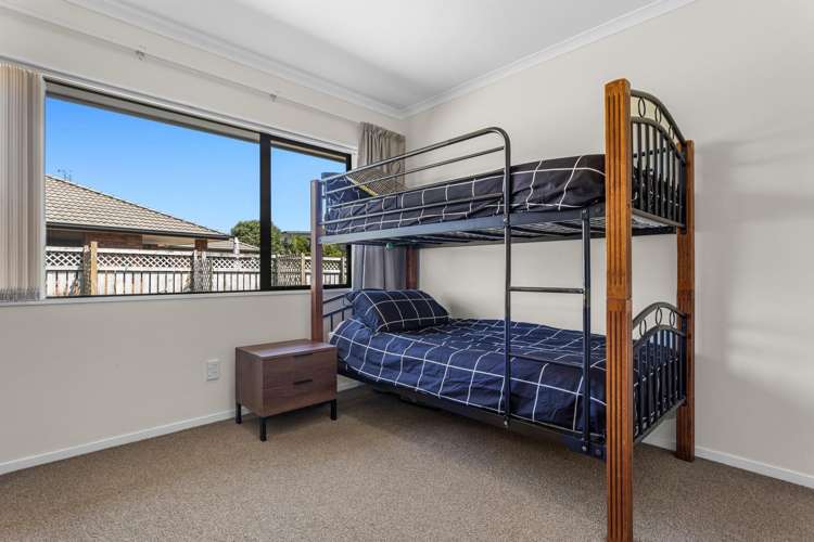 1 Rangitukehu Street Ohope_13