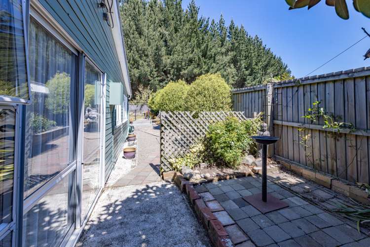 88 Riverlea Estate Drive Kainga_19