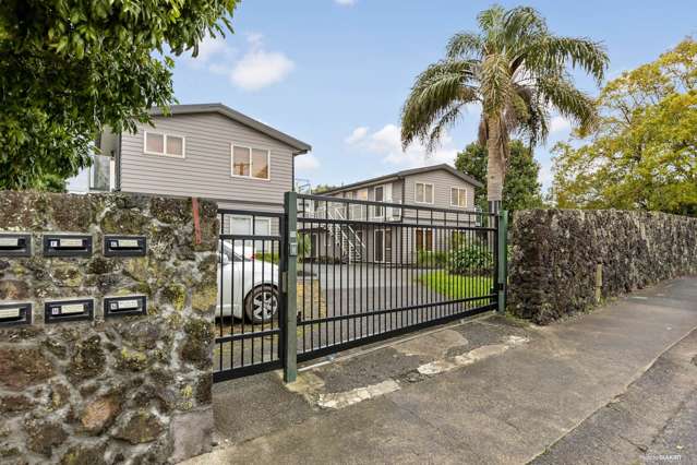 10J Sylvan Ave East Mt Eden_2