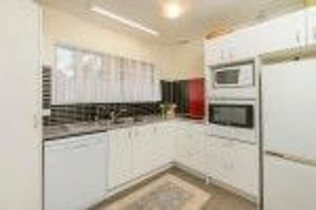 1/3 Ondine Place Glenfield_2