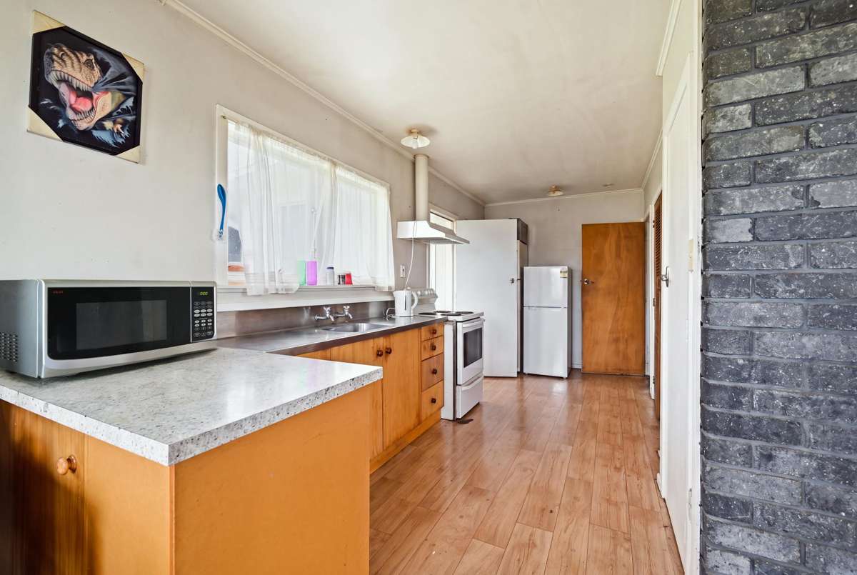 17 Leslie Avenue_5