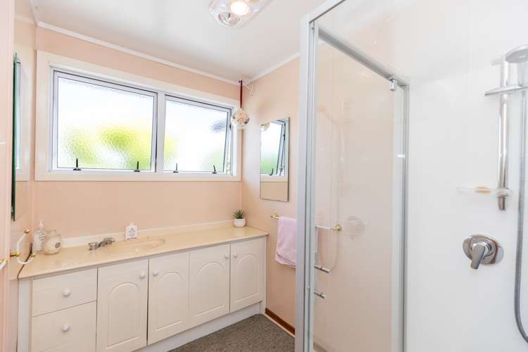 1370 Pukete Road Pukete_19