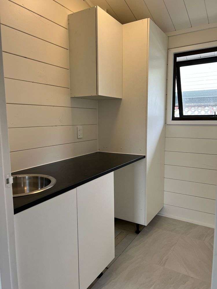 188 Manuka Road Bayview_8